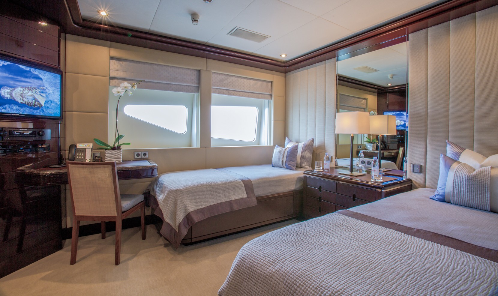 [57m-Yacht-DREAM]-994-23.jpg