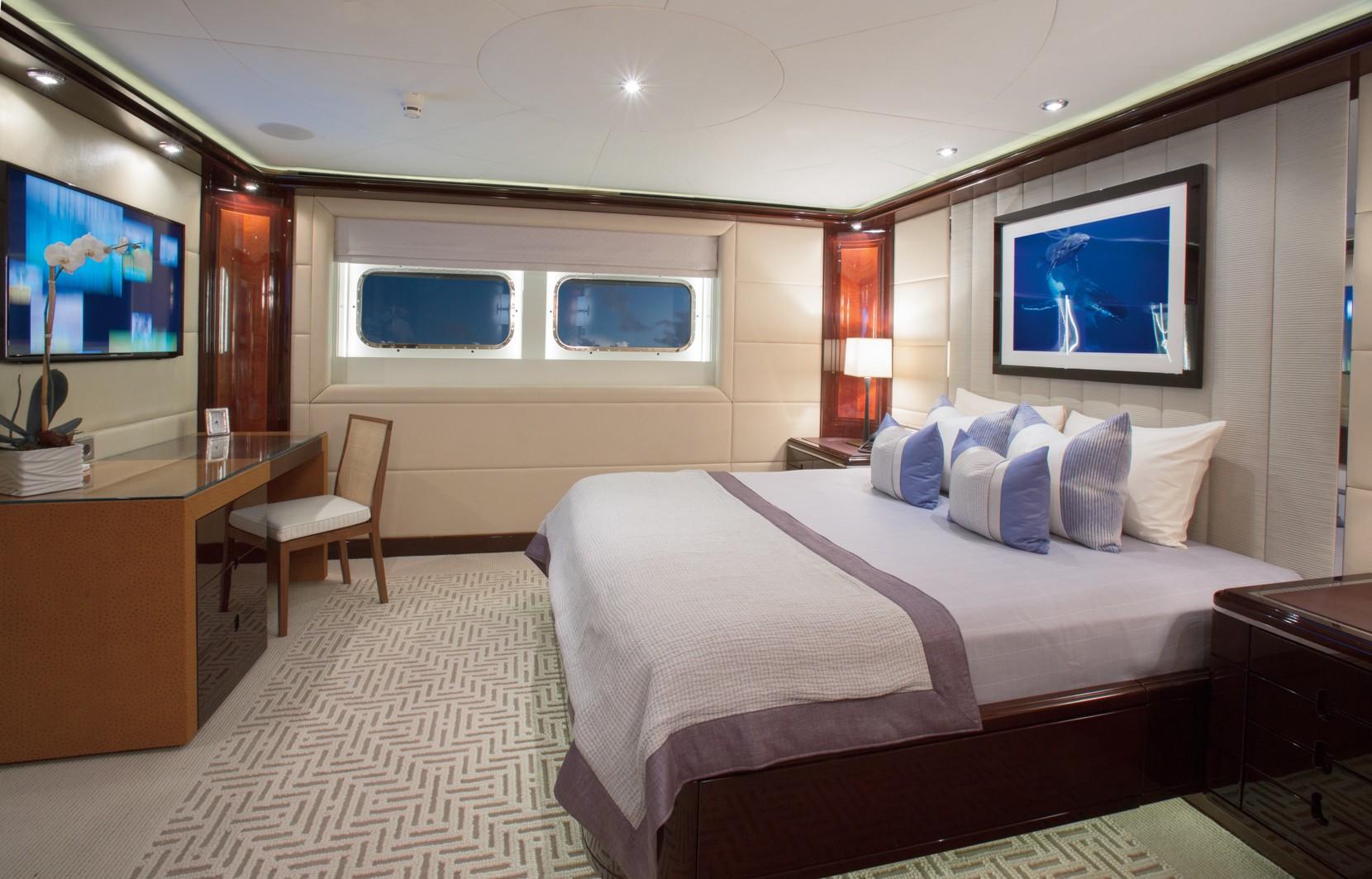 [57m-Yacht-DREAM]-994-27.jpg