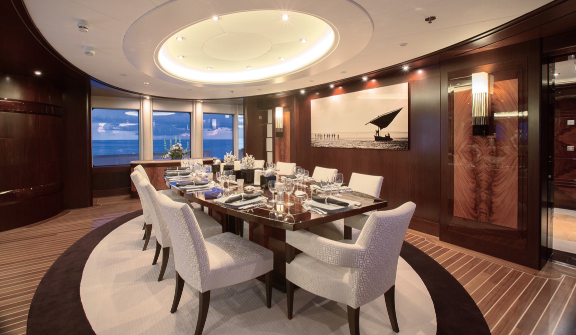 [57m-Yacht-DREAM]-994-32.jpg