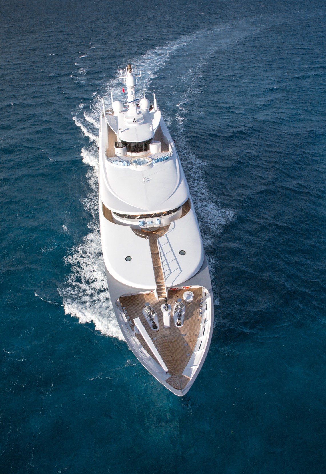 [57m-Yacht-DREAM]-994-42.jpg