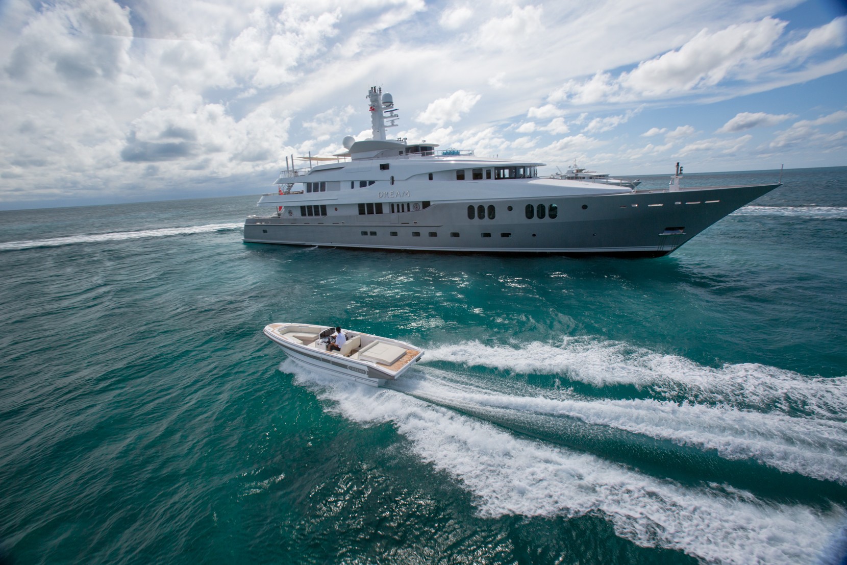 [57m-Yacht-DREAM]-994-49.jpg
