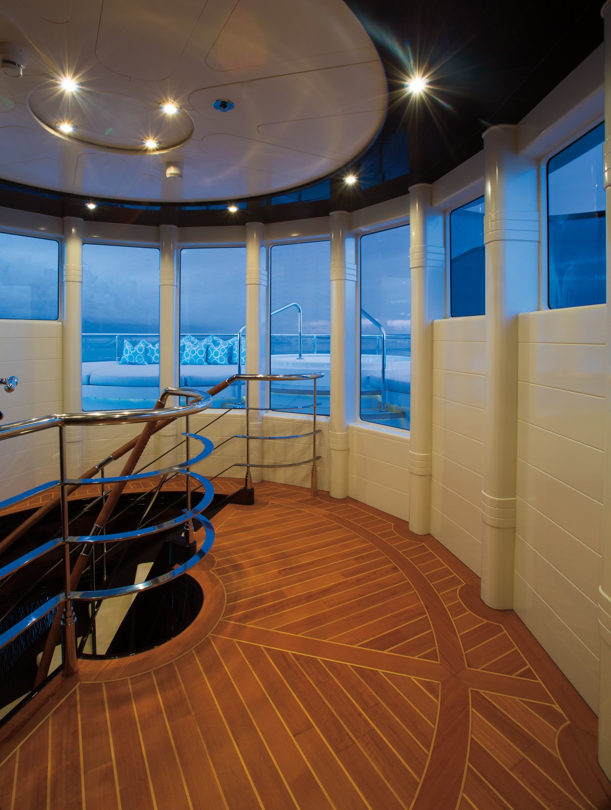 [57m-Yacht-DREAM]-994-50.jpg