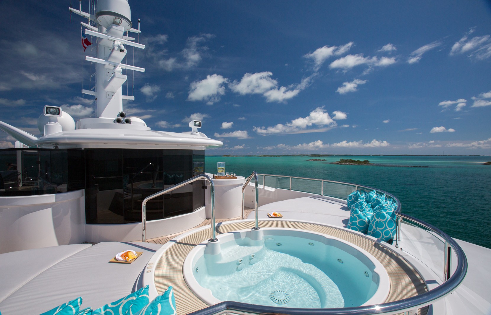 [57m-Yacht-DREAM]-994-53.jpg