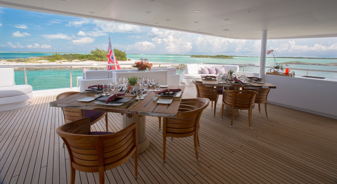 [57m-Yacht-DREAM]-994-82.jpg