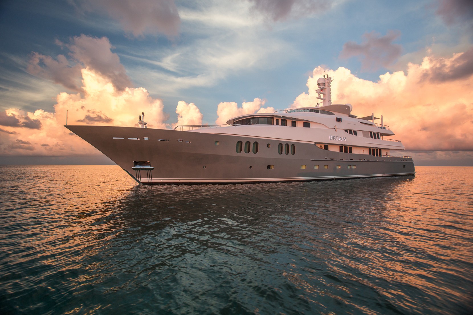 [57m-Yacht-DREAM]-994-94.jpg