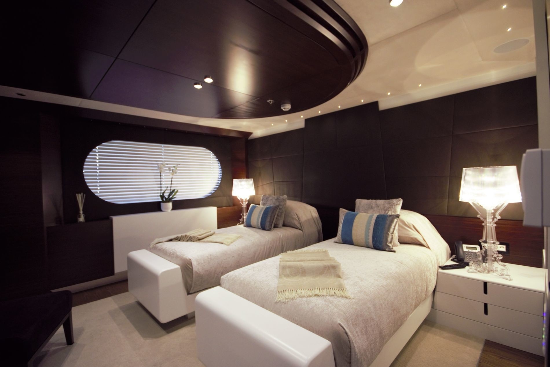 [60m-Yacht-KATINA]-9772-111.jpg