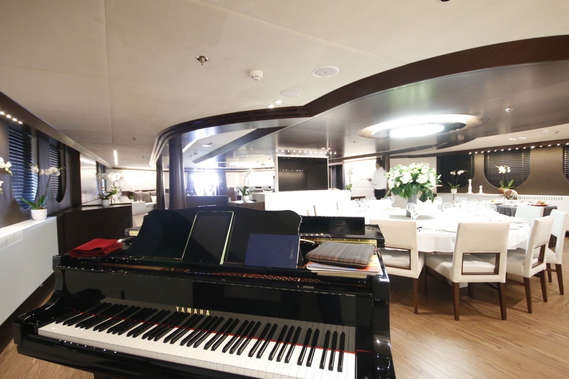 [60m-Yacht-KATINA]-9772-155.jpg