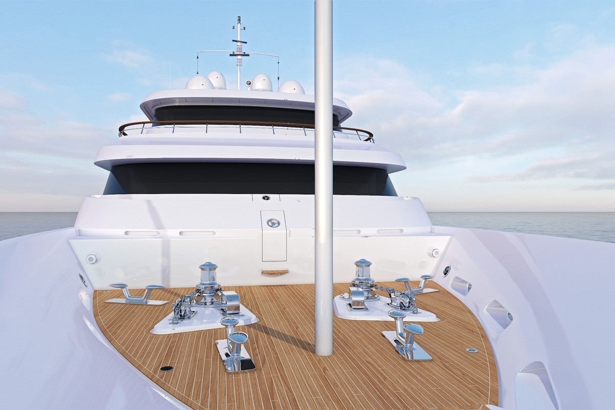 [60m-Yacht-KATINA]-9772-156.jpg