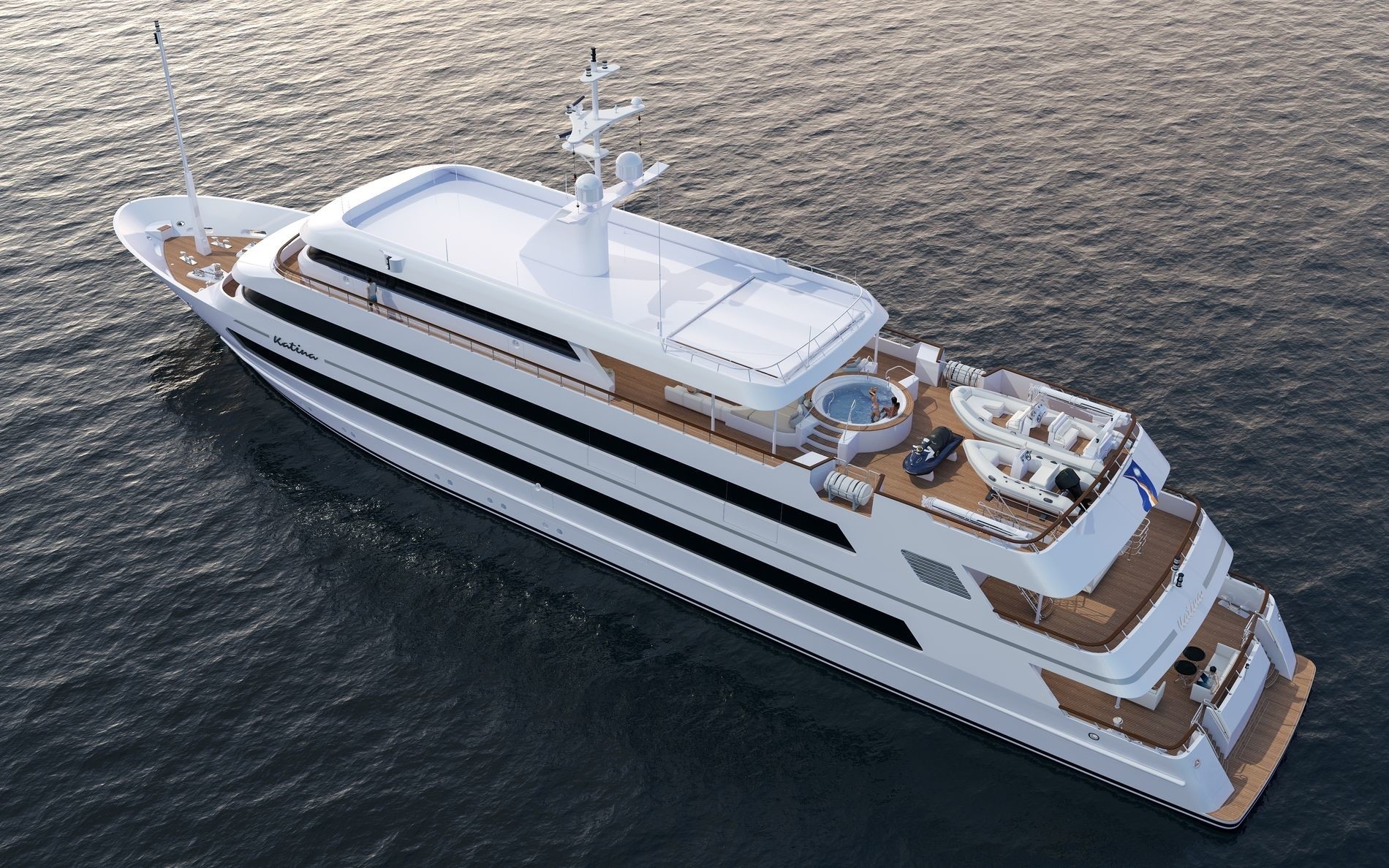 [60m-Yacht-KATINA]-9772-162.jpg