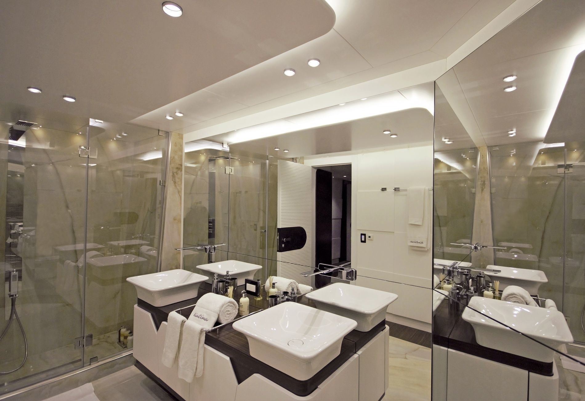 [60m-Yacht-KATINA]-9772-189.jpg