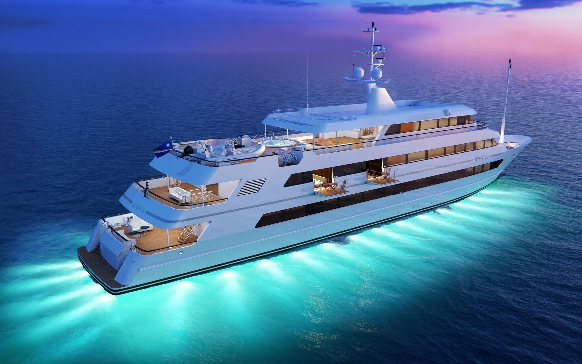 [60m-Yacht-KATINA]-9772-208.jpg