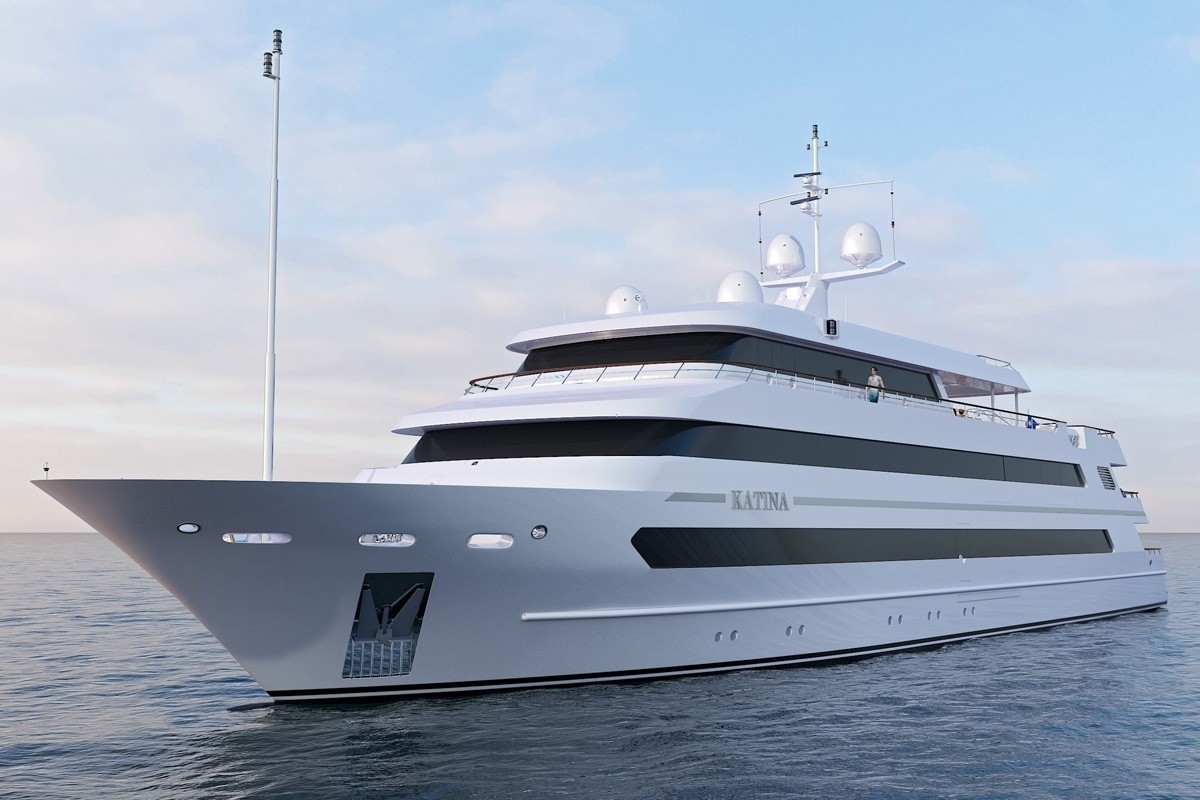 [60m-Yacht-KATINA]-9772-21.jpg
