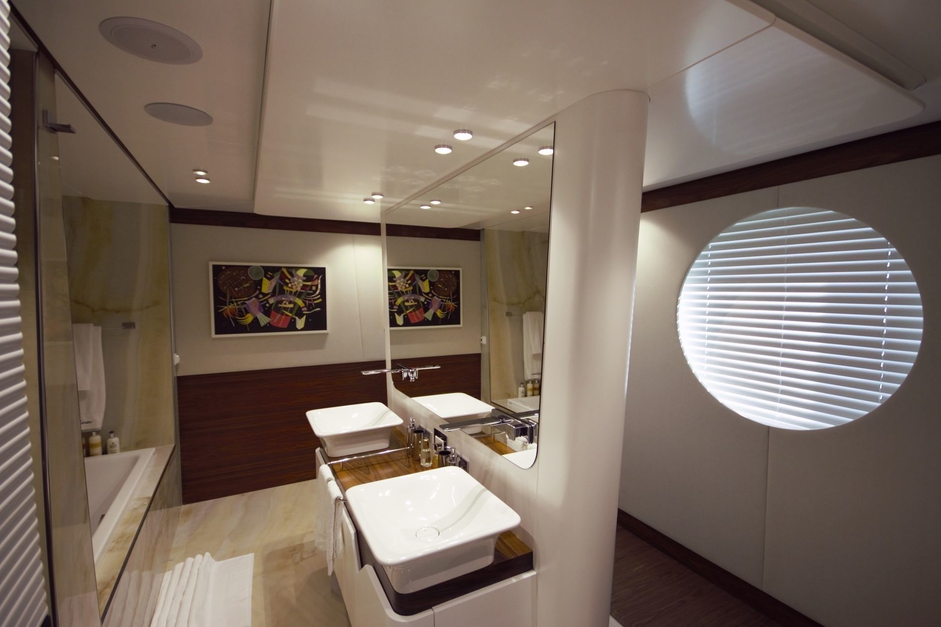 [60m-Yacht-KATINA]-9772-218.jpg