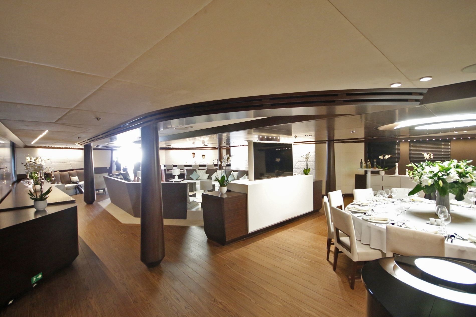 [60m-Yacht-KATINA]-9772-53.jpg