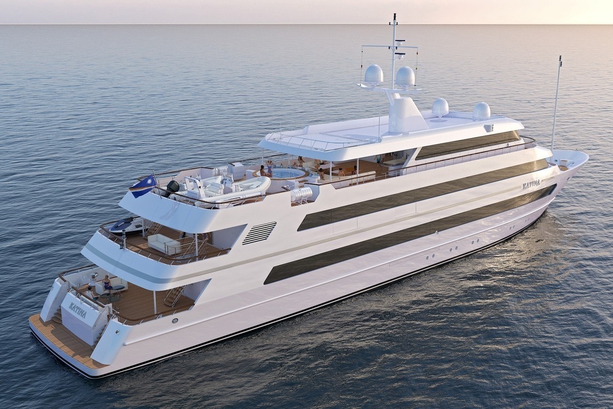 [60m-Yacht-KATINA]-9772-55.jpg
