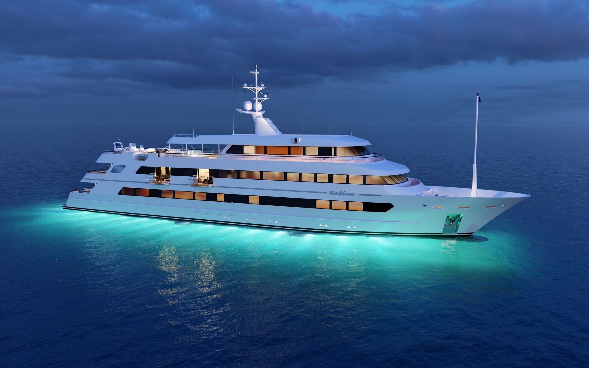 [60m-Yacht-KATINA]-9772-70.jpg