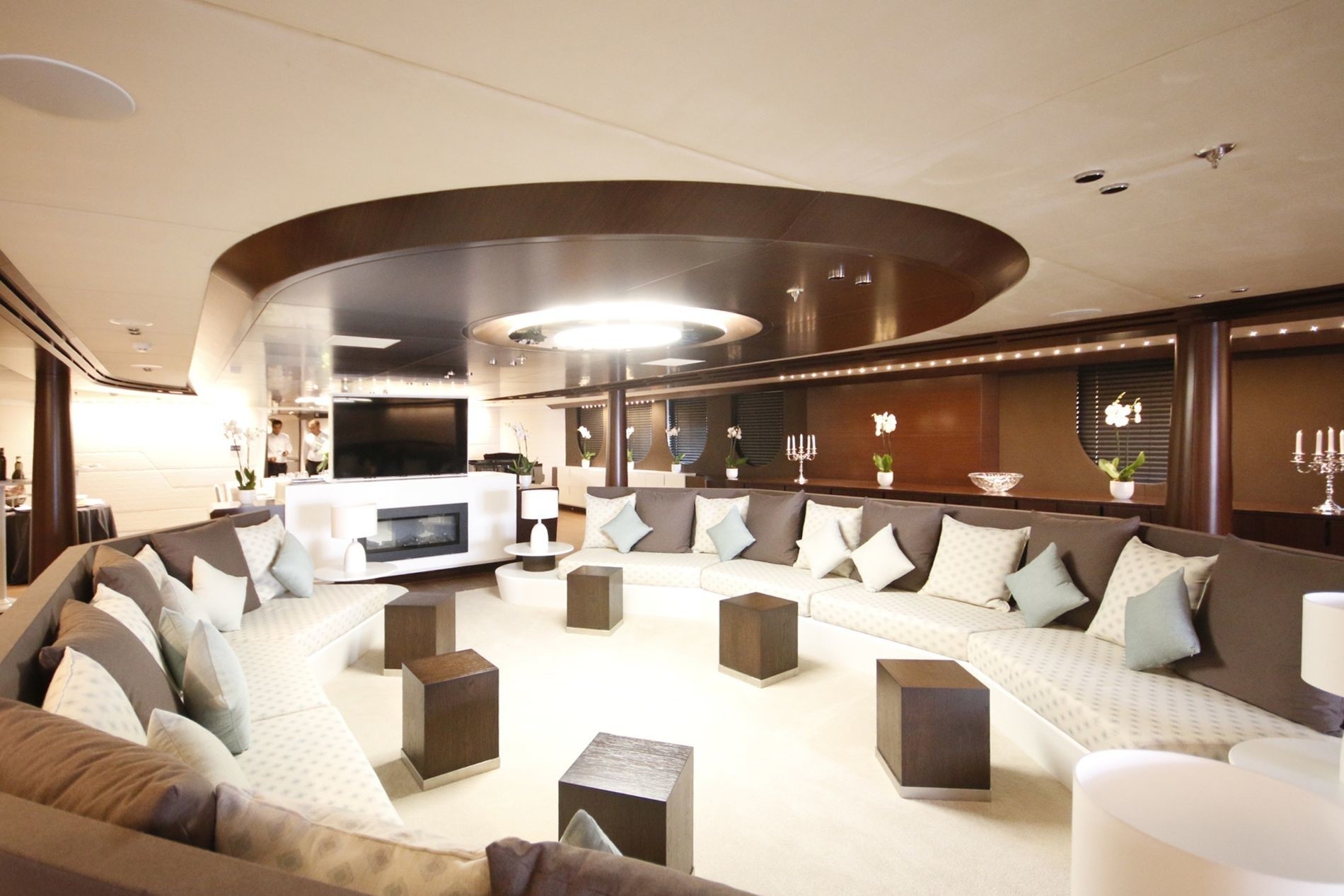 [60m-Yacht-KATINA]-9772-82.jpg