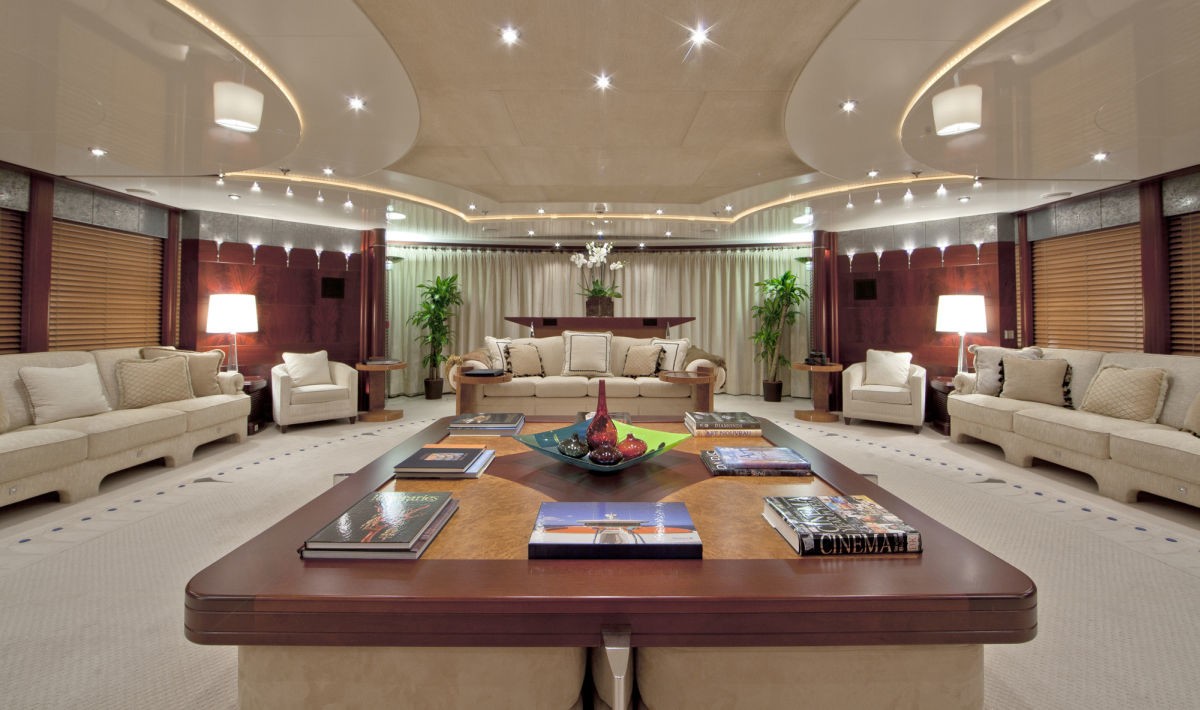 [62m-Yacht-SARAH]-9893-103.jpg