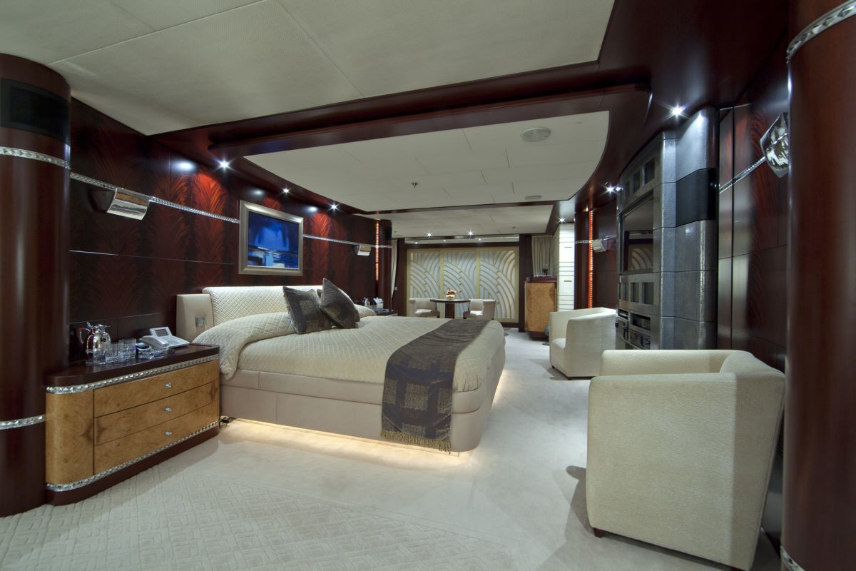 [62m-Yacht-SARAH]-9893-109.jpg