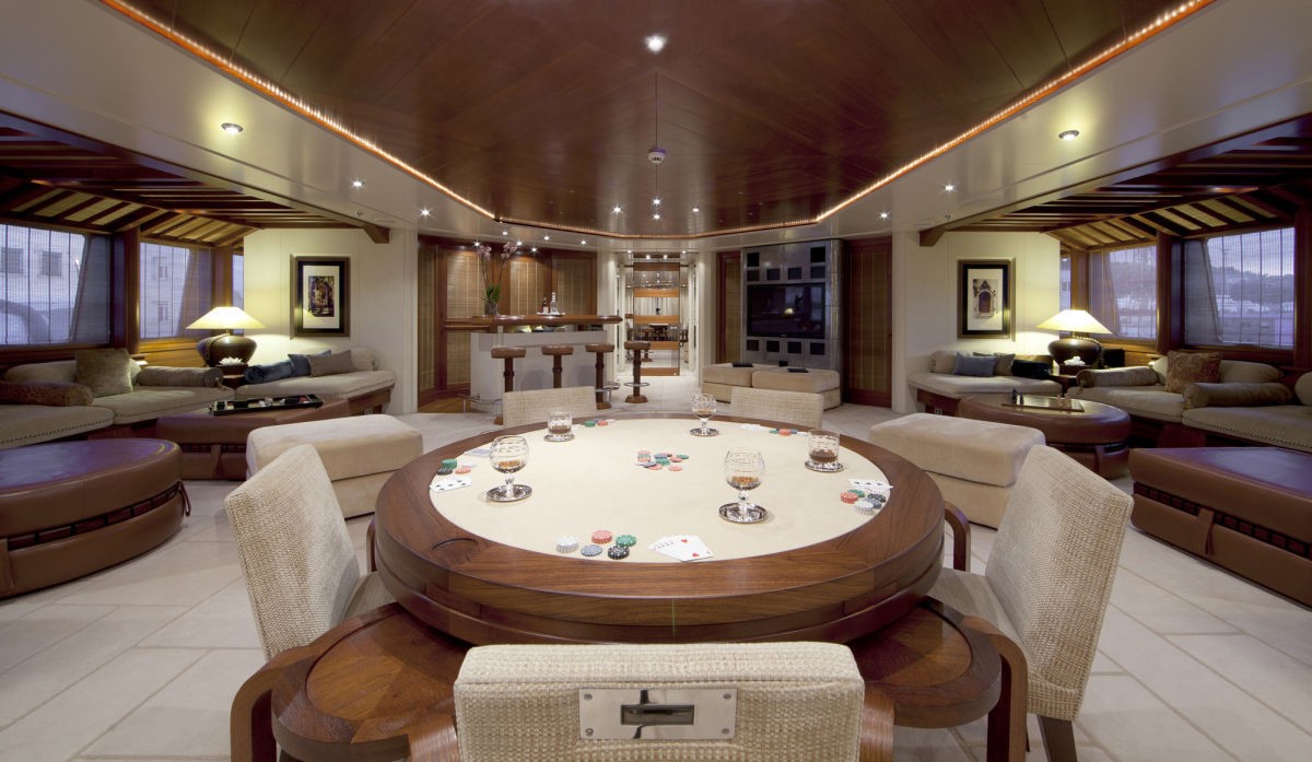 [62m-Yacht-SARAH]-9893-110.jpg