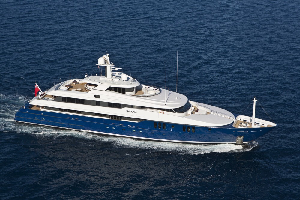 [62m-Yacht-SARAH]-9893-111.jpg