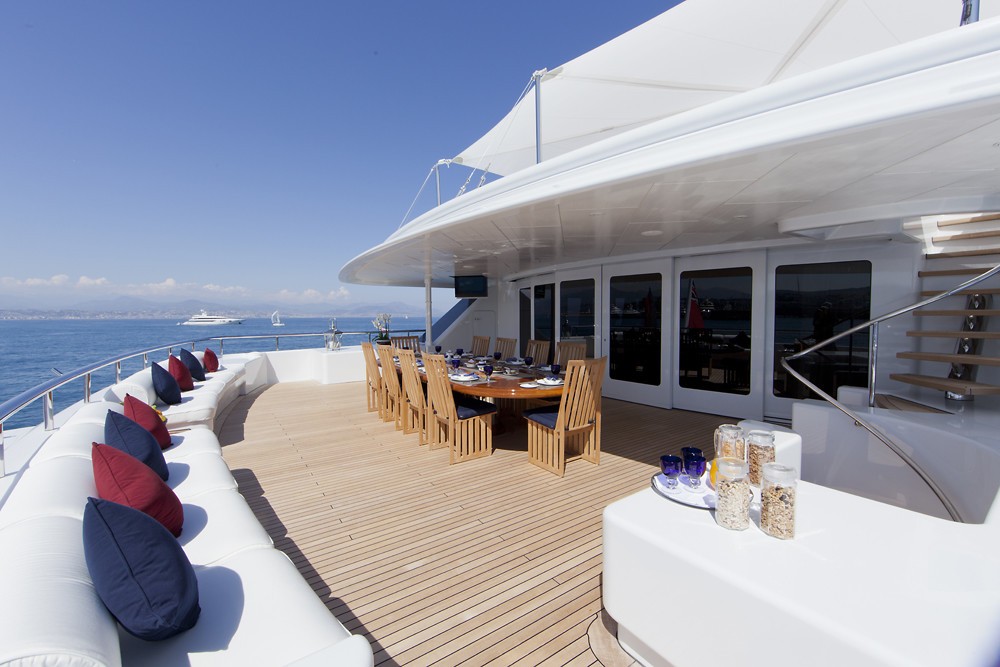 [62m-Yacht-SARAH]-9893-122.jpg