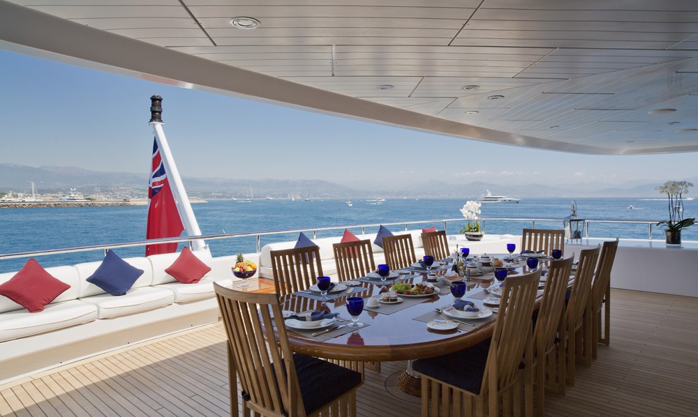 [62m-Yacht-SARAH]-9893-128.jpg