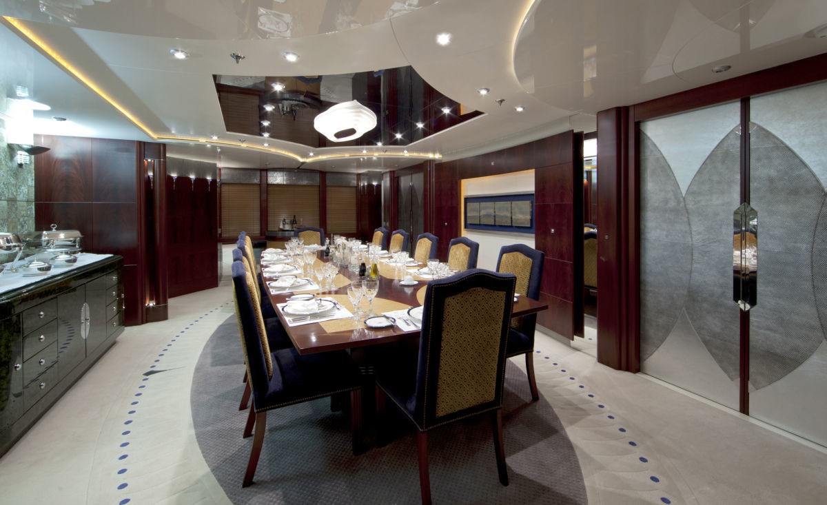 [62m-Yacht-SARAH]-9893-135.jpg
