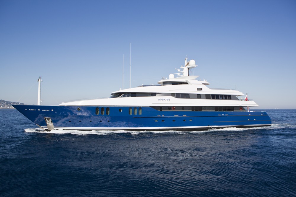 [62m-Yacht-SARAH]-9893-152.jpg