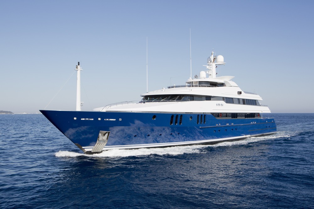 [62m-Yacht-SARAH]-9893-172.jpg