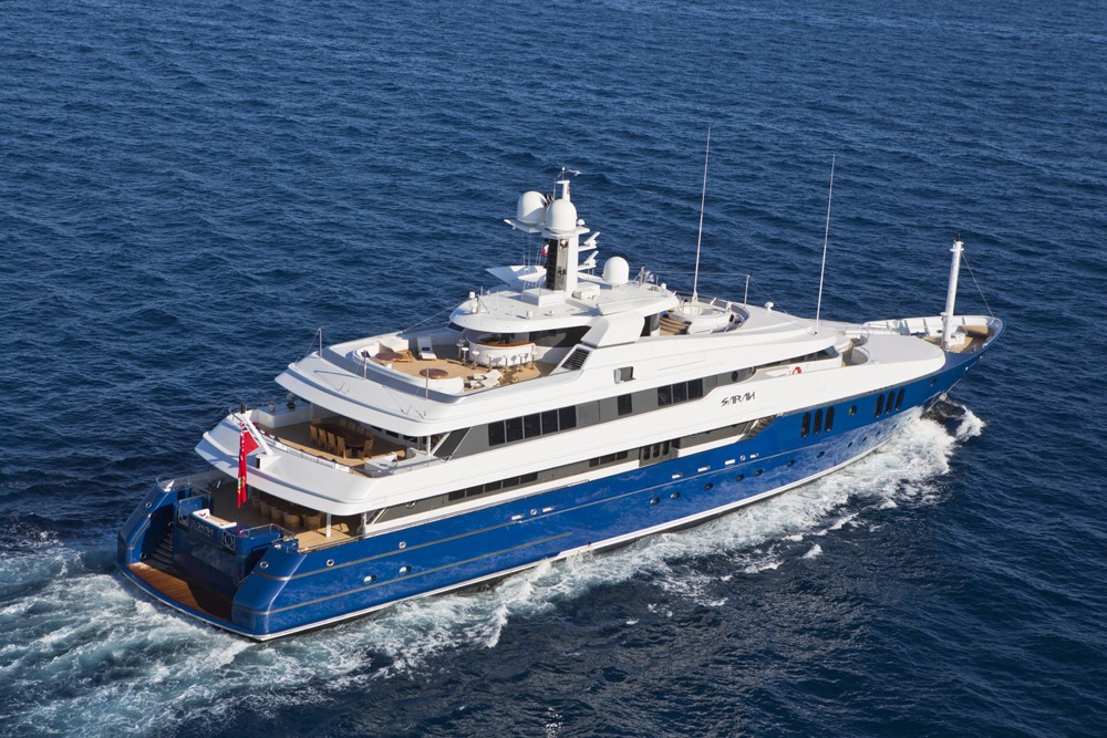[62m-Yacht-SARAH]-9893-186.jpg
