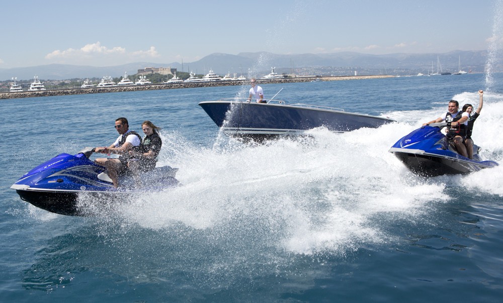 [62m-Yacht-SARAH]-9893-192.jpg