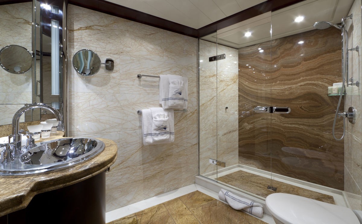 [62m-Yacht-SARAH]-9893-20.jpg