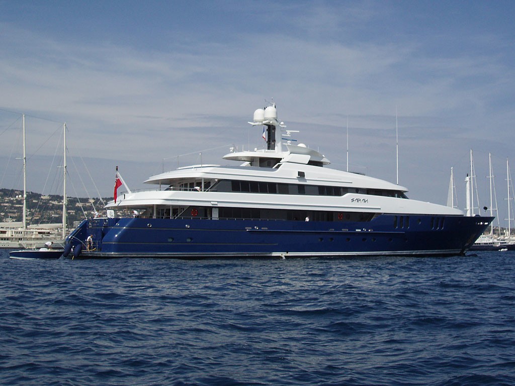 [62m-Yacht-SARAH]-9893-215.jpg