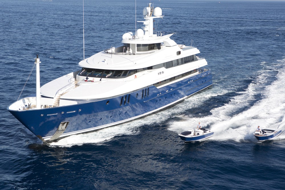 [62m-Yacht-SARAH]-9893-217.jpg