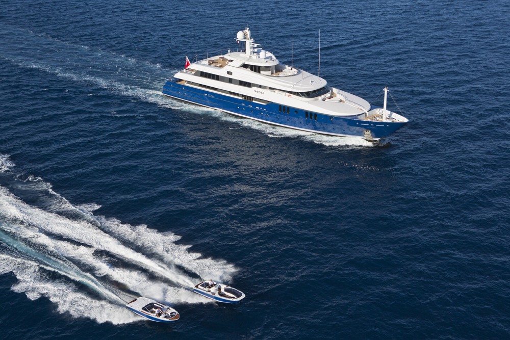 [62m-Yacht-SARAH]-9893-39.jpg