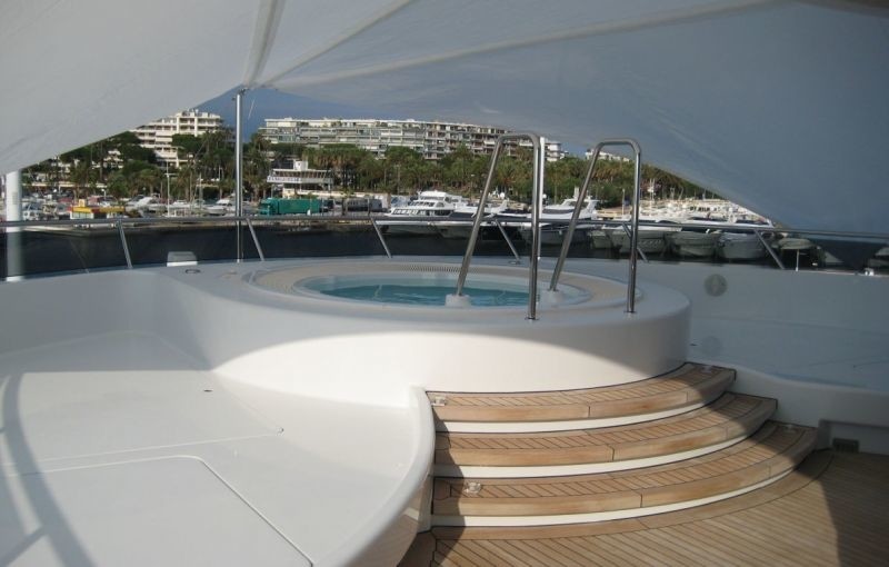 [62m-Yacht-SARAH]-9893-67.jpg