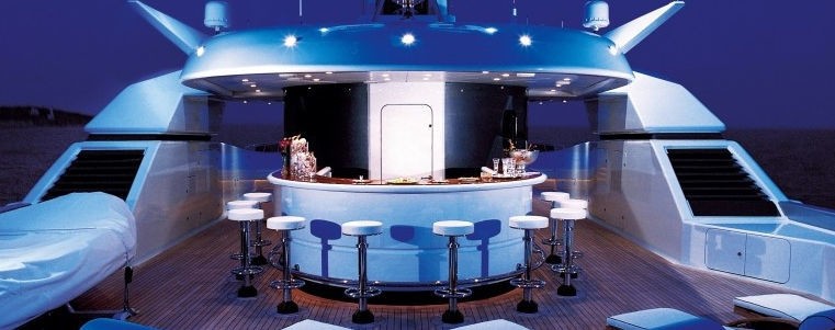 [62m-Yacht-SARAH]-9893-79.jpg