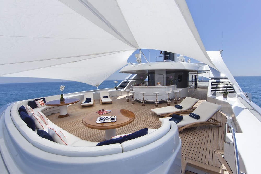 [62m-Yacht-SARAH]-9893-86.jpg