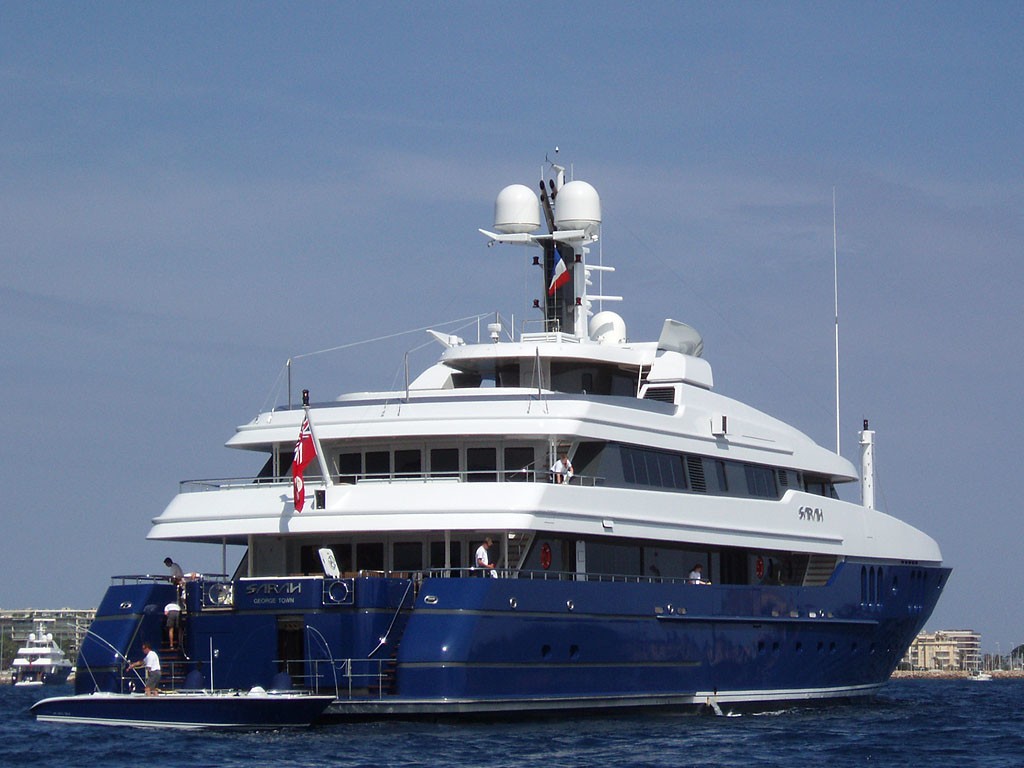 [62m-Yacht-SARAH]-9893-91.jpg