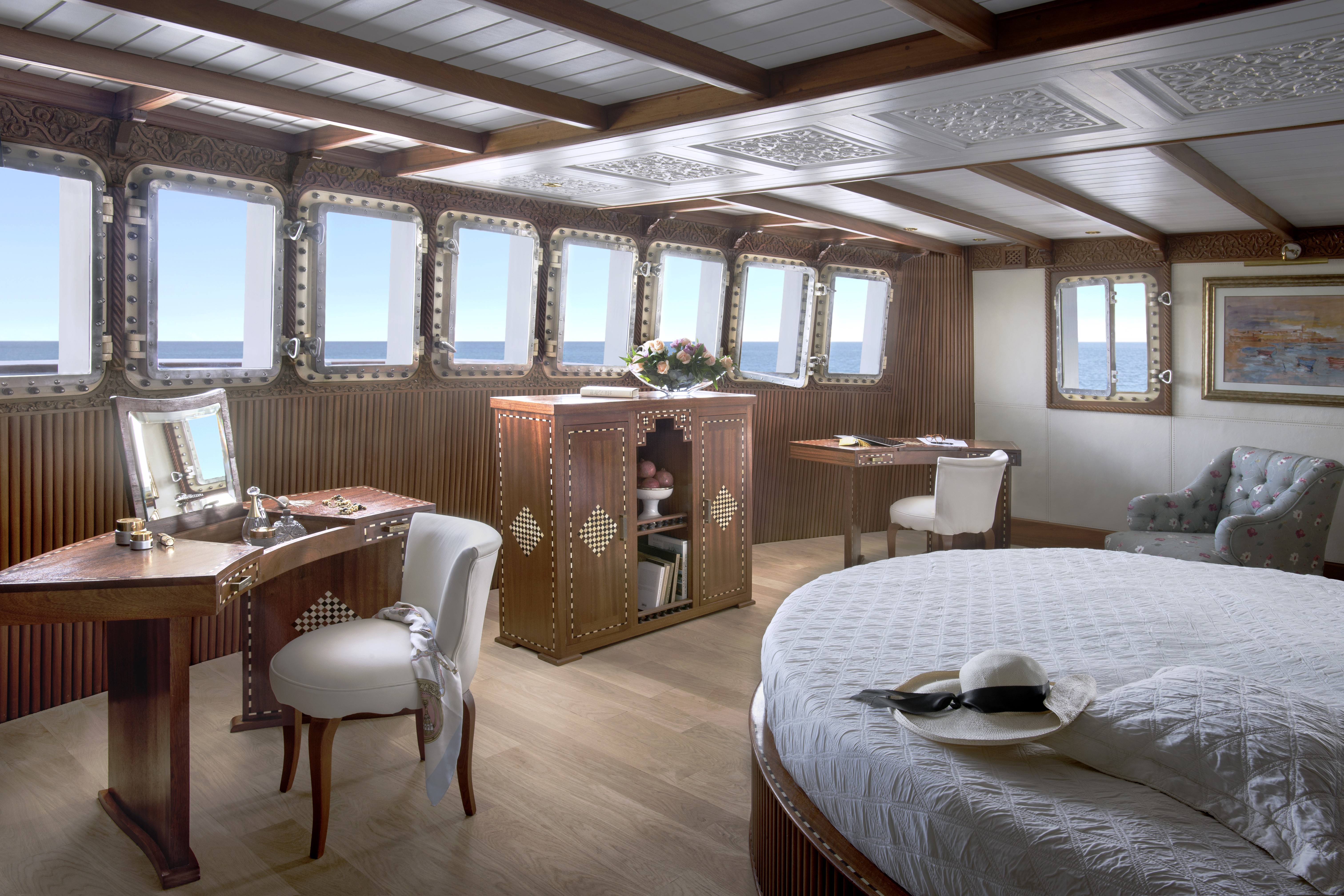[65m-Yacht-LA-SULTANA]-9952-105.jpg