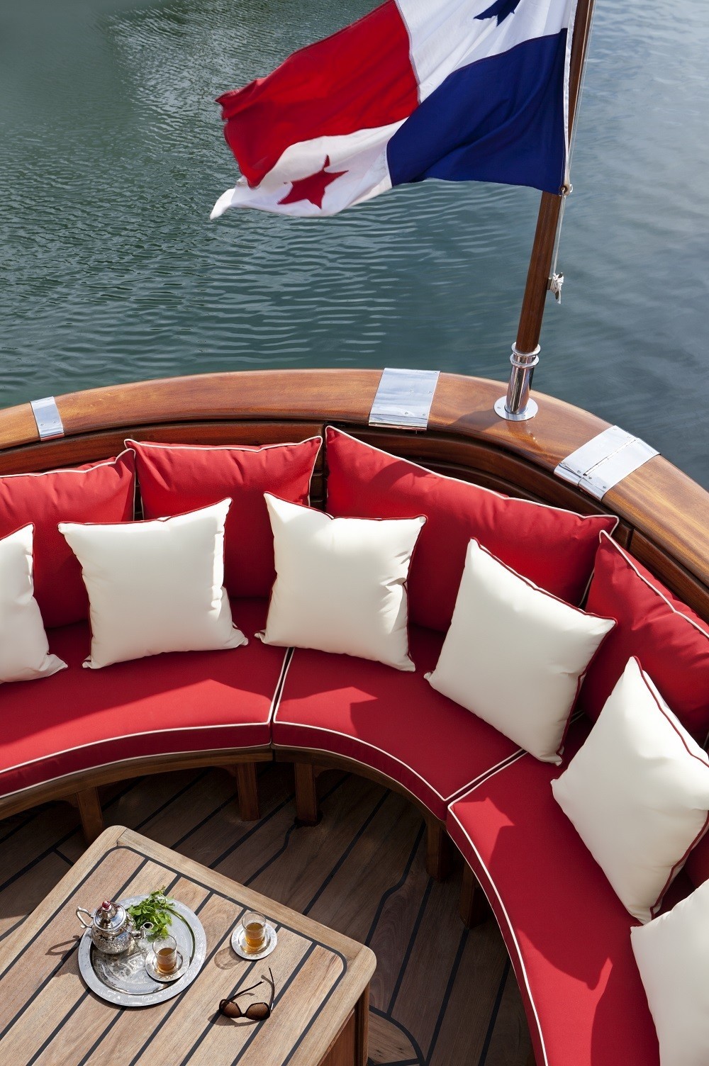 [65m-Yacht-LA-SULTANA]-9952-123.jpg