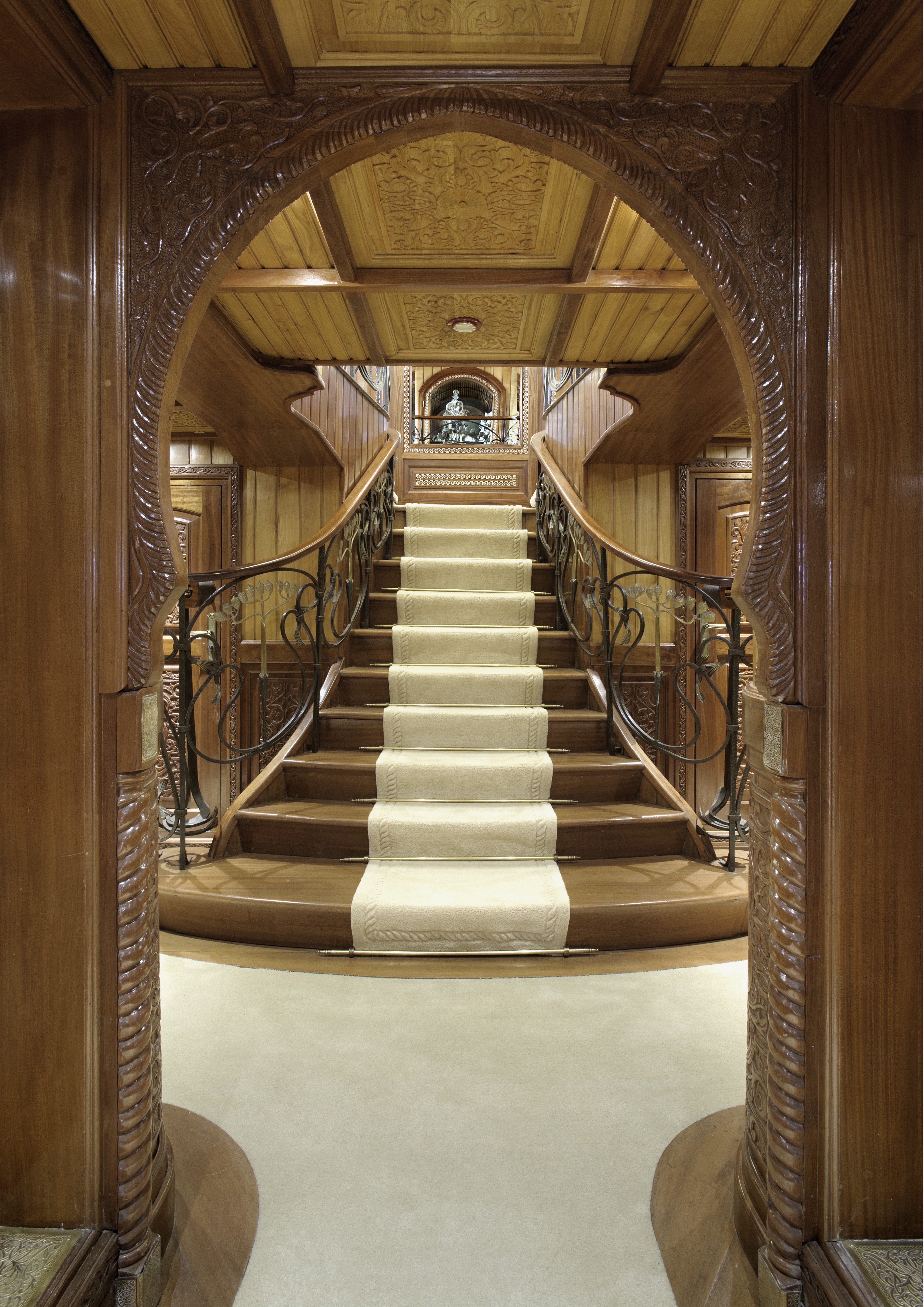 [65m-Yacht-LA-SULTANA]-9952-130.jpg