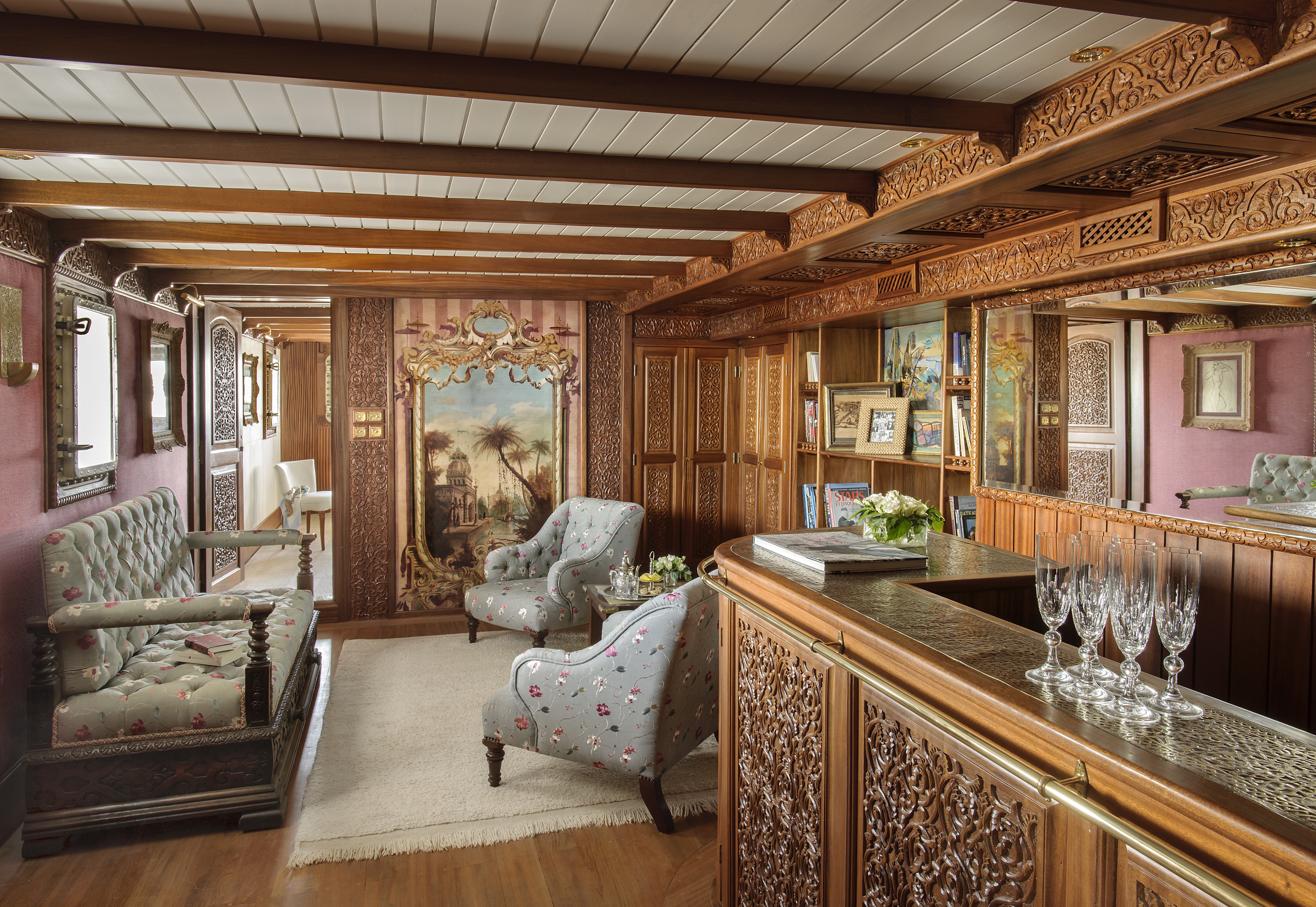 [65m-Yacht-LA-SULTANA]-9952-18.jpg