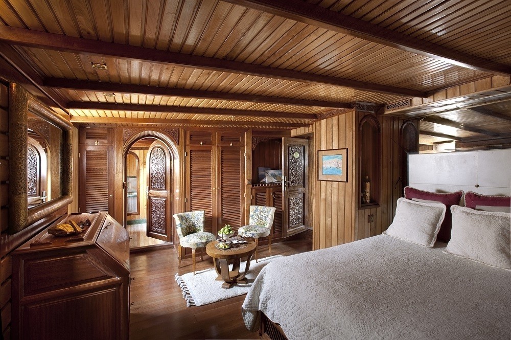 [65m-Yacht-LA-SULTANA]-9952-24.jpg