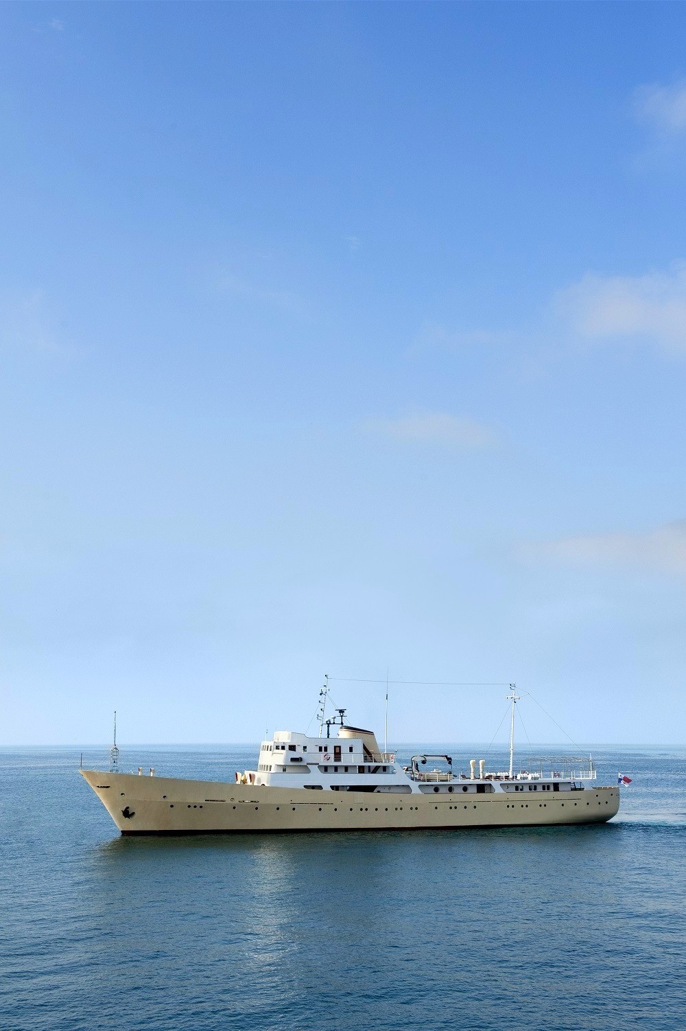 [65m-Yacht-LA-SULTANA]-9952-81.jpg