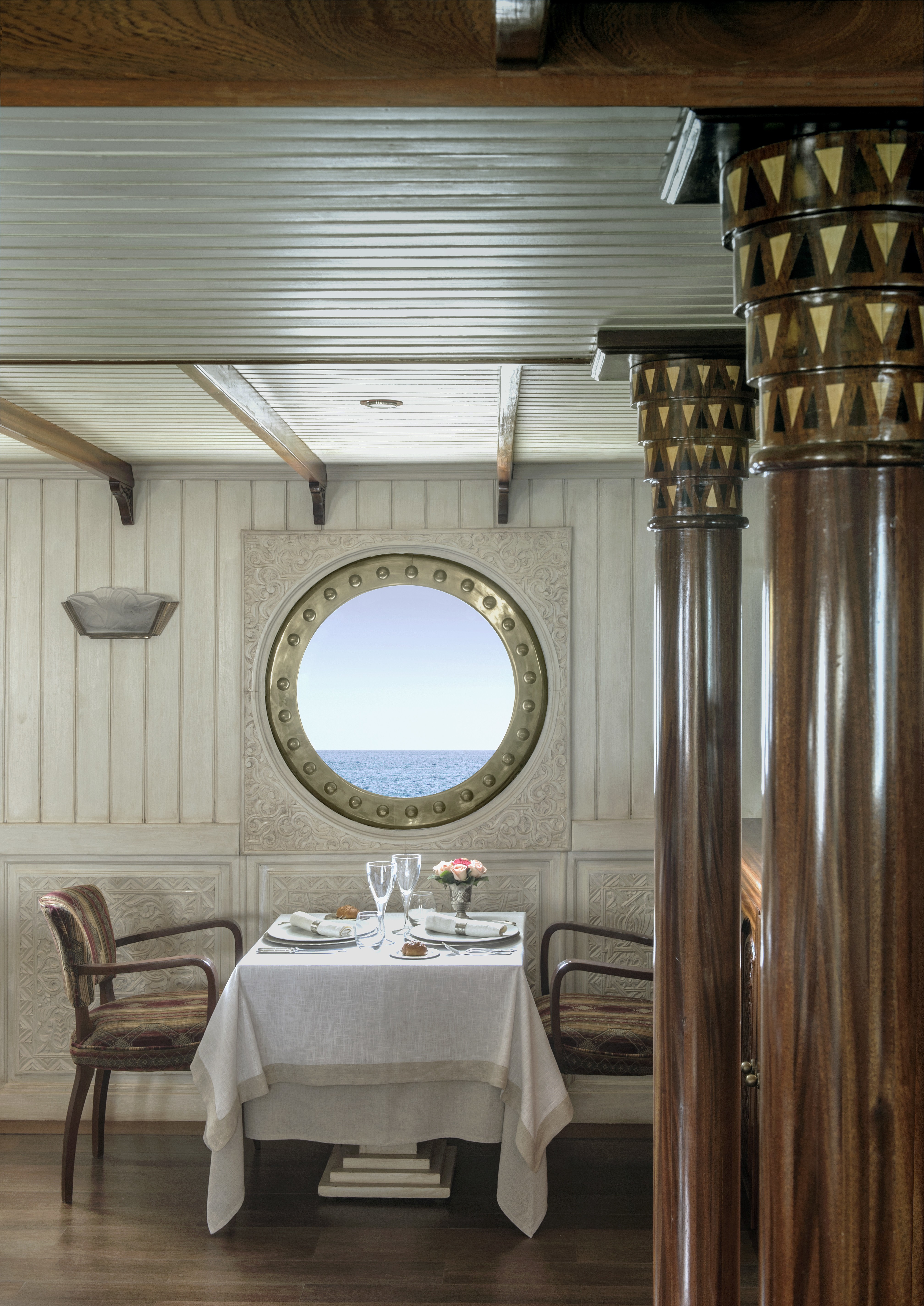 [65m-Yacht-LA-SULTANA]-9952-98.jpg