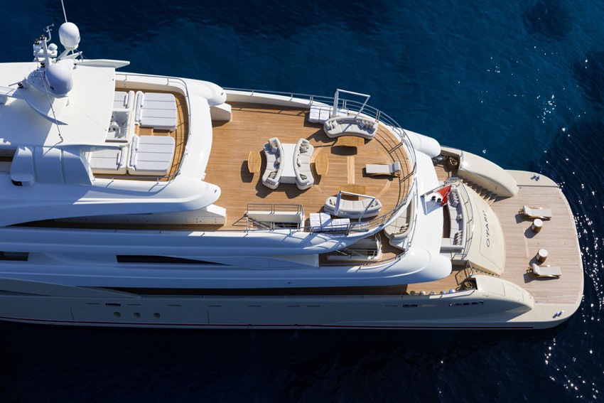 [71m-Yacht-NATALINA-A]-9663-122.jpg