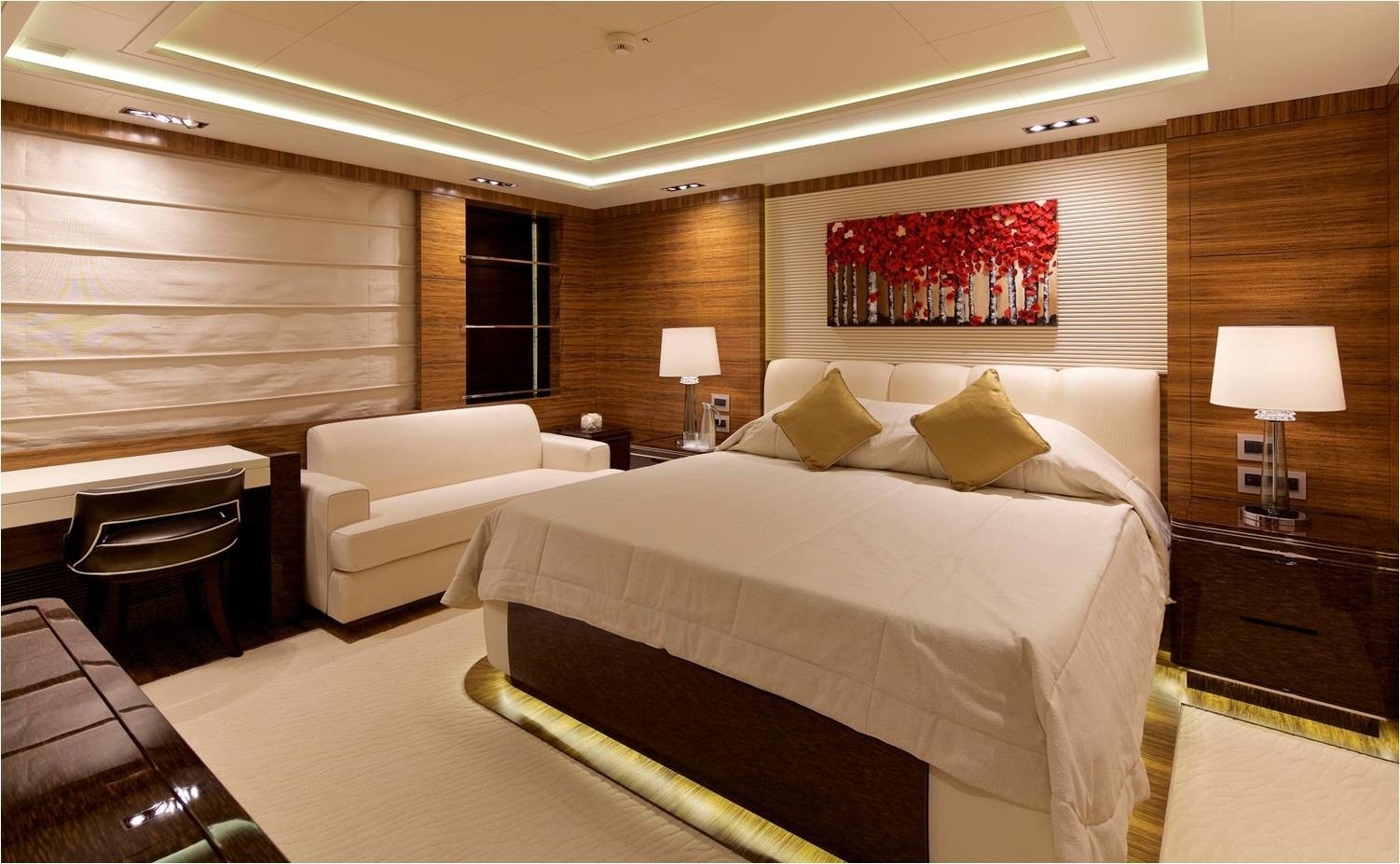[71m-Yacht-NATALINA-A]-9663-55.jpg