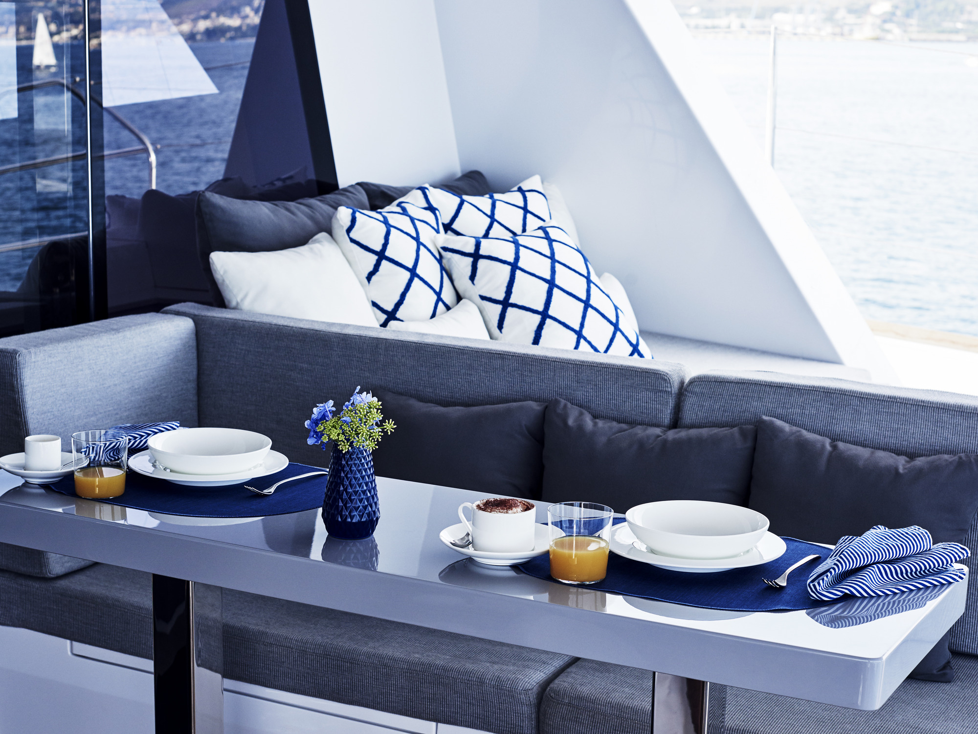 [CATAMARAN-BLUE-DEER]-9603-1.jpg